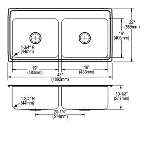 1776_0_additional image.jpg image